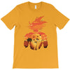 beautiful sunset T-Shirt