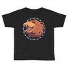 Cheeseburger! The bear in Far Cry 5 Toddler T-shirt