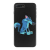 animal funny best iPhone 7 Plus Case