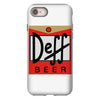 duff parody deff iPhone 8
