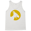 chocobo final fantasy tee chokobo t ds wii ps Tank Top
