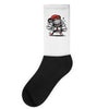 broangle Socks