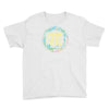 everyday should be pi day Youth Tee