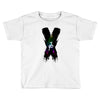 jake paul x Toddler T-shirt