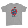 obsessed Youth Tee