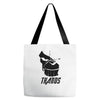 Thanos Tote Bags