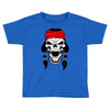MONSTER HUNTER Toddler T-shirt