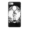 and sit together, now and forever iPhone 7 Case