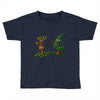 autumn = embarrassment Toddler T-shirt