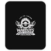 war boys Mousepad