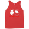 bud spencer &amp; terence hill Tank Top