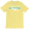 that's how i roll T-Shirt