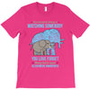 alzheimer T-Shirt