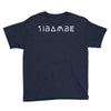 yibambe Youth Tee