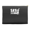 ska Accessory Pouches