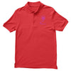 drive Polo Shirt