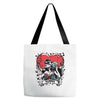 yummy Tote Bags