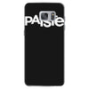 paiste Samsung Galaxy S7