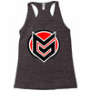 fahrie77 Racerback Tank