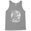 darth vermin Tank Top