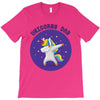 Unicorns Dab T-Shirt