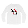 Imajination Long Sleeve Shirts