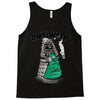 caffeinate! Tank Top