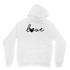 Love Disney Unisex Hoodie