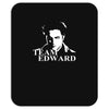 twilight pullover bella jacob edward film Mousepad