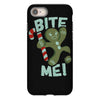 ugly christmas iPhone 8