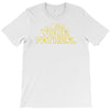 i am your father funny dad T-Shirt