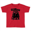 f o b_1 Toddler T-shirt