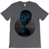 Hi!Earthling T-Shirt T-Shirt