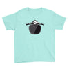 fahrie77 Youth Tee