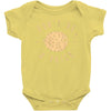 be cool Baby Bodysuit