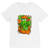 sail together V-Neck Tee