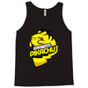 pikachu (2) Tank Top