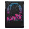 hunter iPad Mini