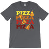 pizza forever T-Shirt