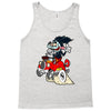 mickey fink Tank Top