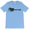 Guitar T-Shirt