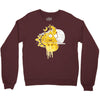 dreamsphere Crewneck Sweatshirt