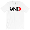 one direction T-Shirt