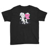 shadowfax Youth Tee