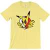 pikapool T-Shirt