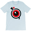 fahrie77 T-Shirt