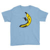banana halfpipe Youth Tee
