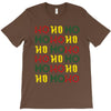 ho ho ho T-Shirt