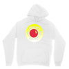 red nose day Unisex Hoodie