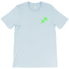 sagittarius pocket T-Shirt